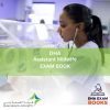 DHA Assistant Midwife Exam Books