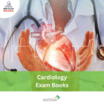DHA Cardiology Exam Book