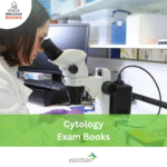 DHA Cytology Exam Book