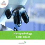 DHA Histopathology Exam Books