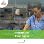 DHA Neonatology Exam Book