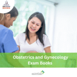 DHA Obstetrics and Gynecology Exam Book