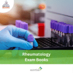 DHA Rheumatology Exam Book