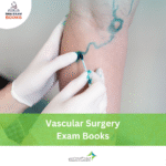 DHA Vascular Surgery Exam Book